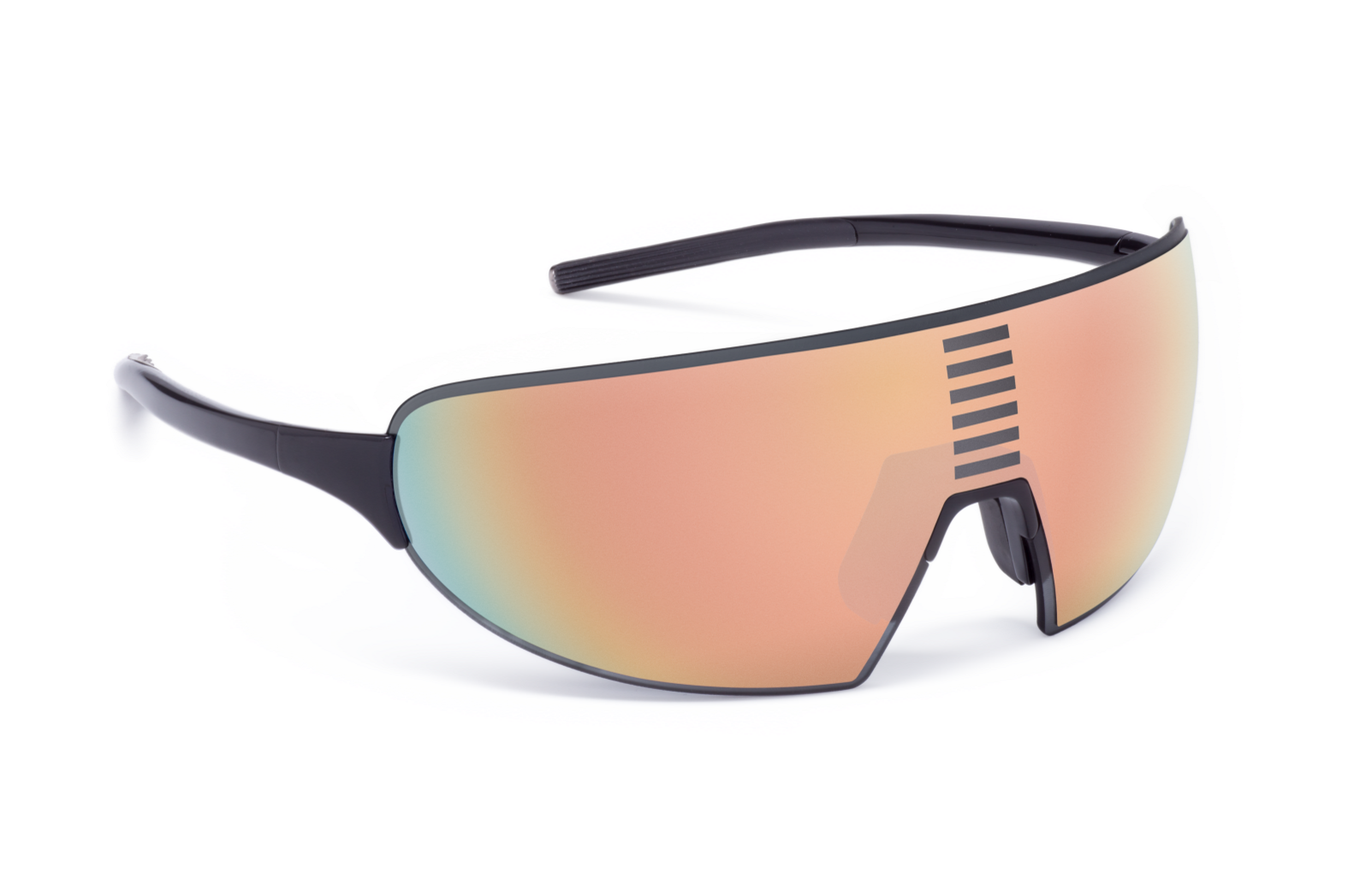 【NEW限定品】 Team Pro new offers Rapha Flyweight Bicycle | Glasses ウェア